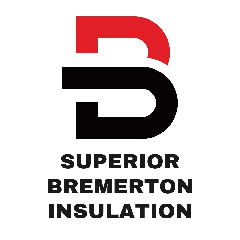 Superior Bremerton Insulation